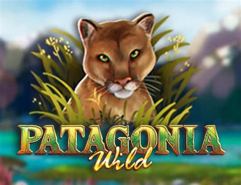 Patagonia Wild Slot: Free Play In Demo Mode & Review.